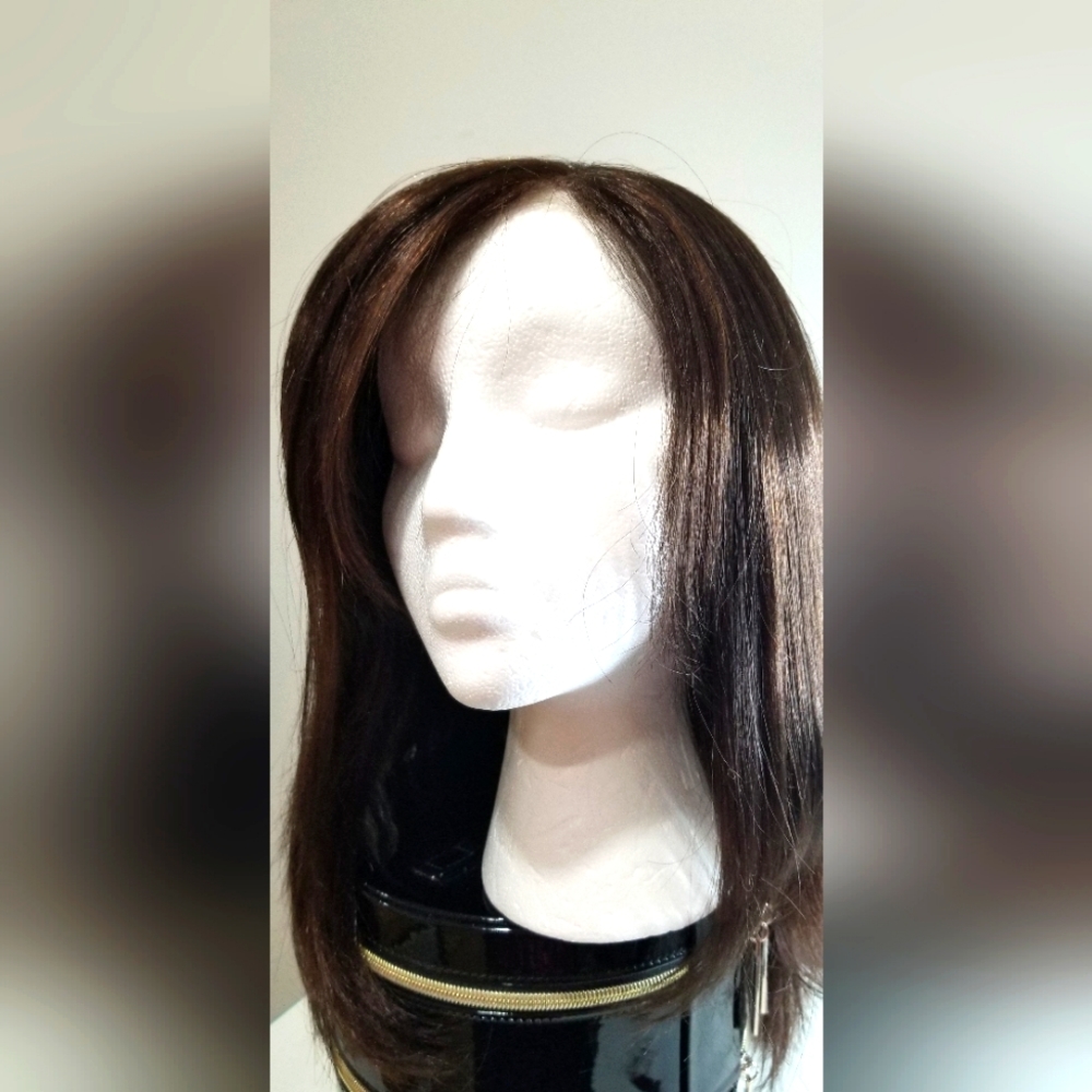 Women's Wig